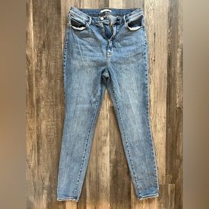 PacSun Jeans